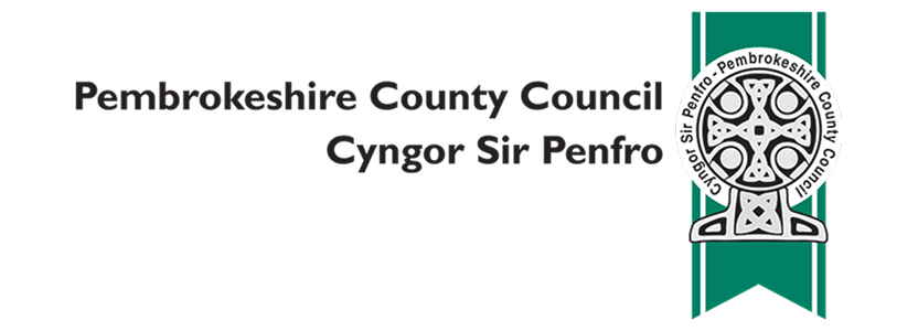pembrokshire.jpg