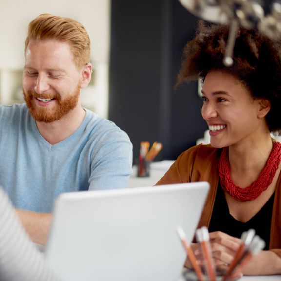 Adferiad Mental Health and Addiction Support Services