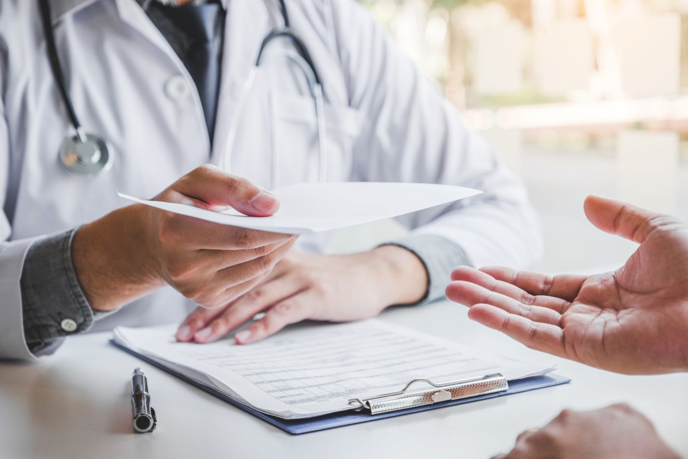 Adferiad Mental Health and Addiction Support Services